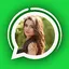 Girls Number Chat Online 1.0