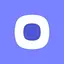 ONE Icon Pack 4.8