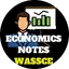 Economics Textbook (S.S.S 1-3)