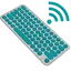 Wifi Keyboard&Mouse 1.0.27