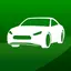 NAVITIMEのカーナビアプリ ドライブサポーター 6.61.0