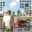 Indian Bikes & Car Driving Sim 1.6