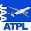 JAA ATPL 3.8