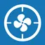 HVAC Equipment Locator 3.2