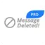 WDelete Pro: Recover Messages 1.5