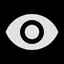 Nmap Wrapper for Android 1.2.1