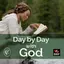 Day by Day with God 3.5