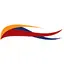 Unisa Student 1.5.4