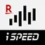 iSPEED for iPad - 楽天証券の株アプリ 2.32.0