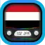 Radio Yemen + Radio Yemen FM