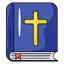 Bemba Bible | Chibemba Bible Bemba Bible