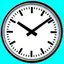 CentWatch 1.6