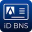 iD BNS 1.1.13