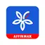 AFFINMAX Mobile App 1.0.18.55