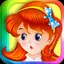 Alice in Wonderland - iBigToy v13.0