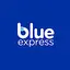 Pick Up Blue Express 1.9.9