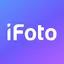 iFoto: AI Photo Studio 3.4.2