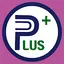 myhome parking 1.14.0