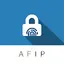 Token AFIP 1.0.5