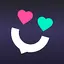 Loovibe - Chat, Flirt, Fun 1.7.3