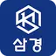 삼경해외선물-선물옵션, 국내선물거래, 나스닥차트 1.0