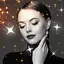 3D Glitter & Sparkle Effects 1.3
