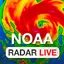 Weather Scope NOAA Live Radar 2.36.5