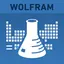 Wolfram General Chemistry Course Assistant 1.3.1