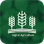 Digital Agriculture 4 Farmer 3.0