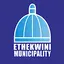 eThekwini Mobile App 2.0.5
