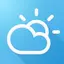 天气 - 准确天气变化实时预报 1.6.1