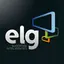 ELG Compatibilidade
