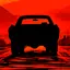 Last Road Survival