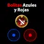 Bolitas Azules y Rojas v2