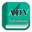 Bíblia Adventista 3.9