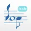 SOP - Stream of Praise Basic 4.3.18