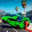 Crazy Car Crash 1.2.1