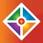 BCCB DigiTouch 1.0.14