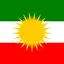Kurdistan Flag Wallpapers 1.6.1