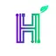 현대차증권 마이데이터 더 허브(THE Herb) 1.0.0