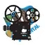 SOLO PELICULAS 40