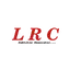 LRC Generator : AUDIO,MP3 - LR 3.2.8