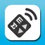 Eye Chart Pro Remote Control 2.0.1