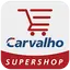 Carvalho Supershop 1.117.5