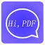 Backup/export chat history to  2.2