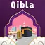 Qibla Direction Compass 3.0.0
