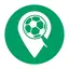 Find Me Football 2.6.4