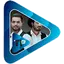 ماکان بند بدون اینترنت 2019 2.0.0