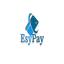 EsyPay 3.0.1