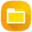 MyFileManager 1.25